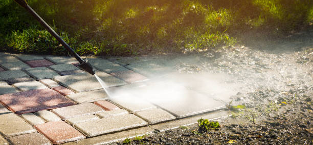Best Dumpster Area Cleaning  in West Islip, NY